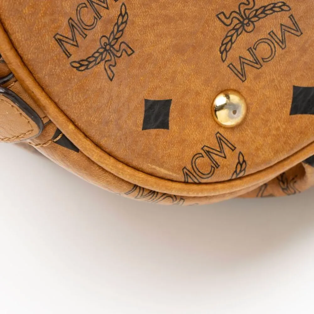 MCM mode creation